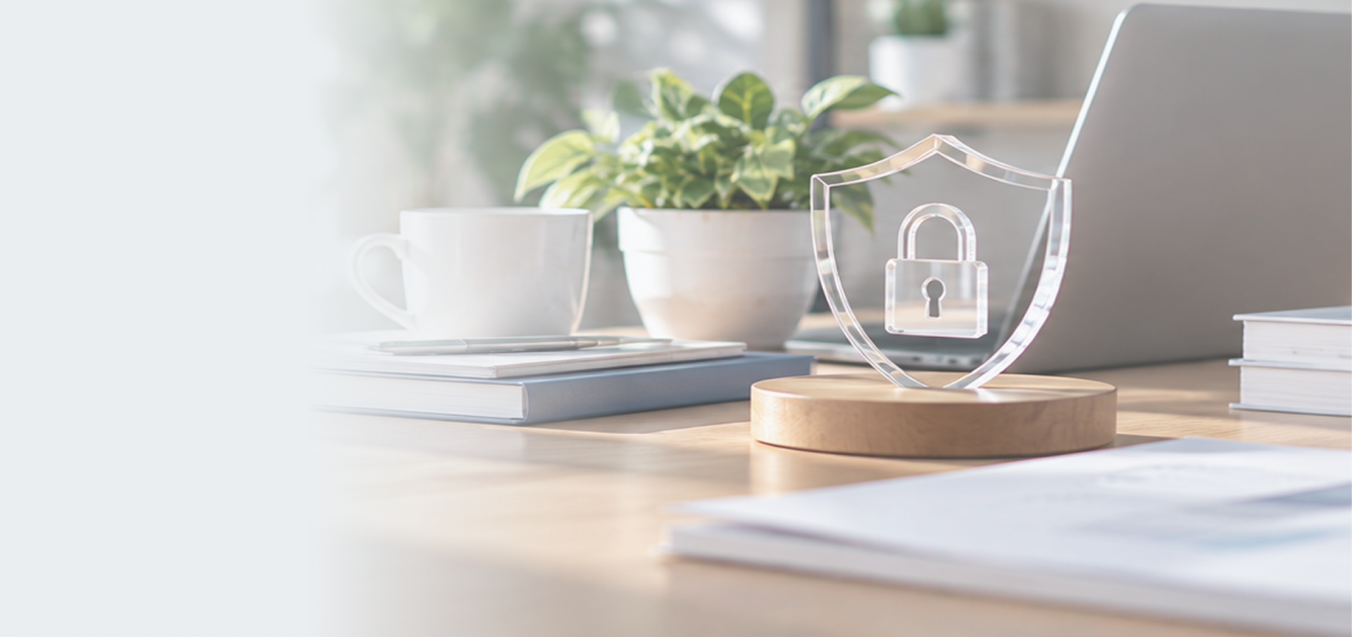 Aviso de Privacidad - Gapelli Ingredients