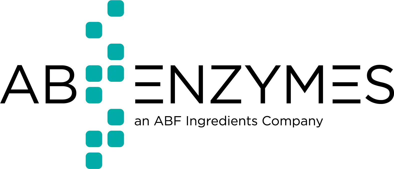 AB Enzymes