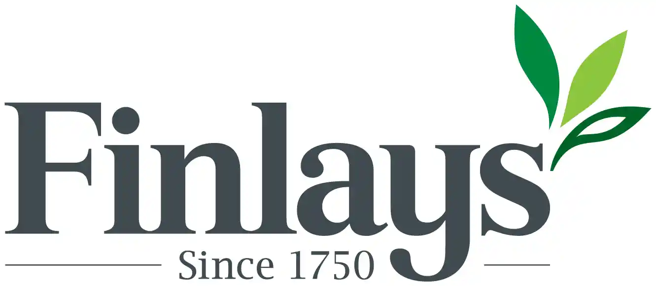Finlays