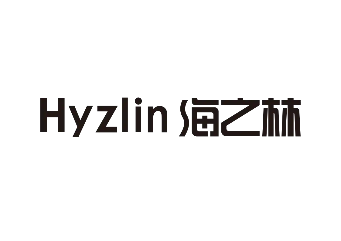 Hyzlin