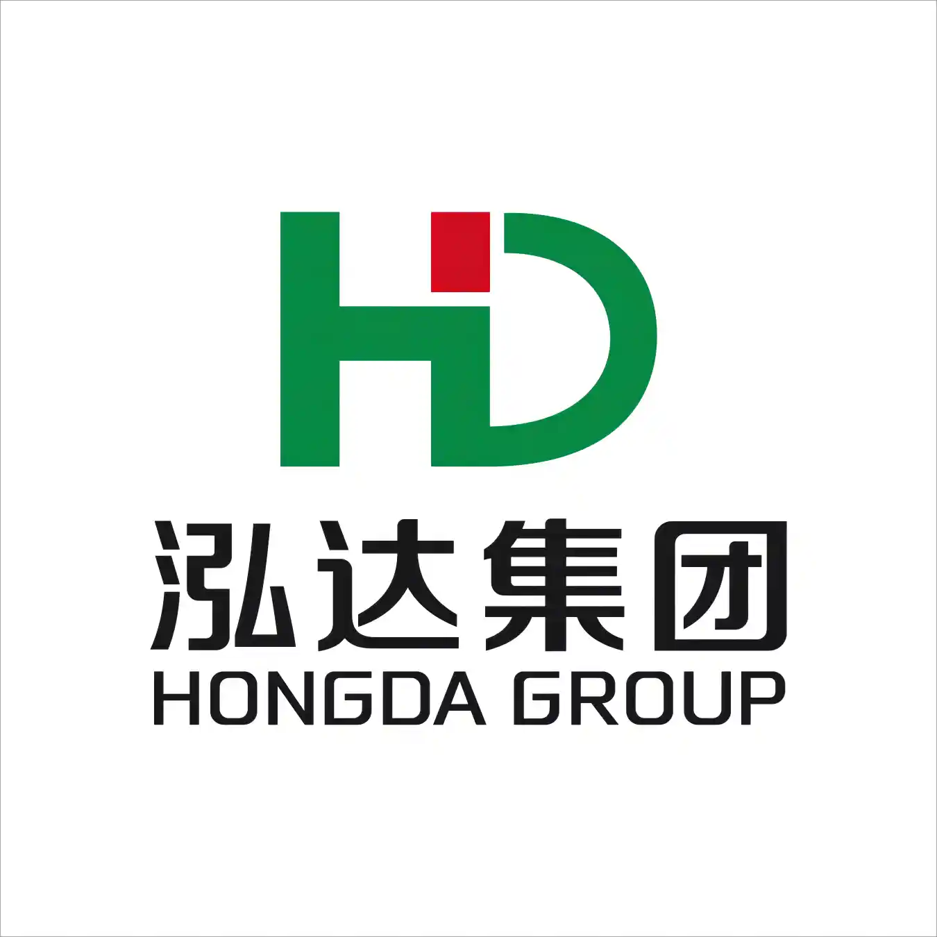 Kunda Group