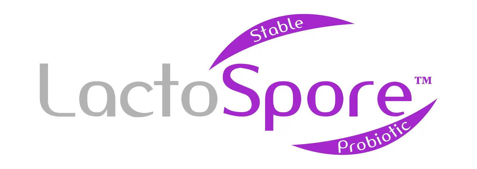 LactoSpore