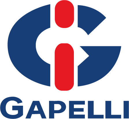 Gapelli