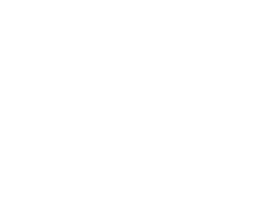 Nutracéuticos