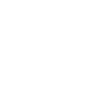 Emulsivos