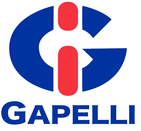Gapelli Logo
