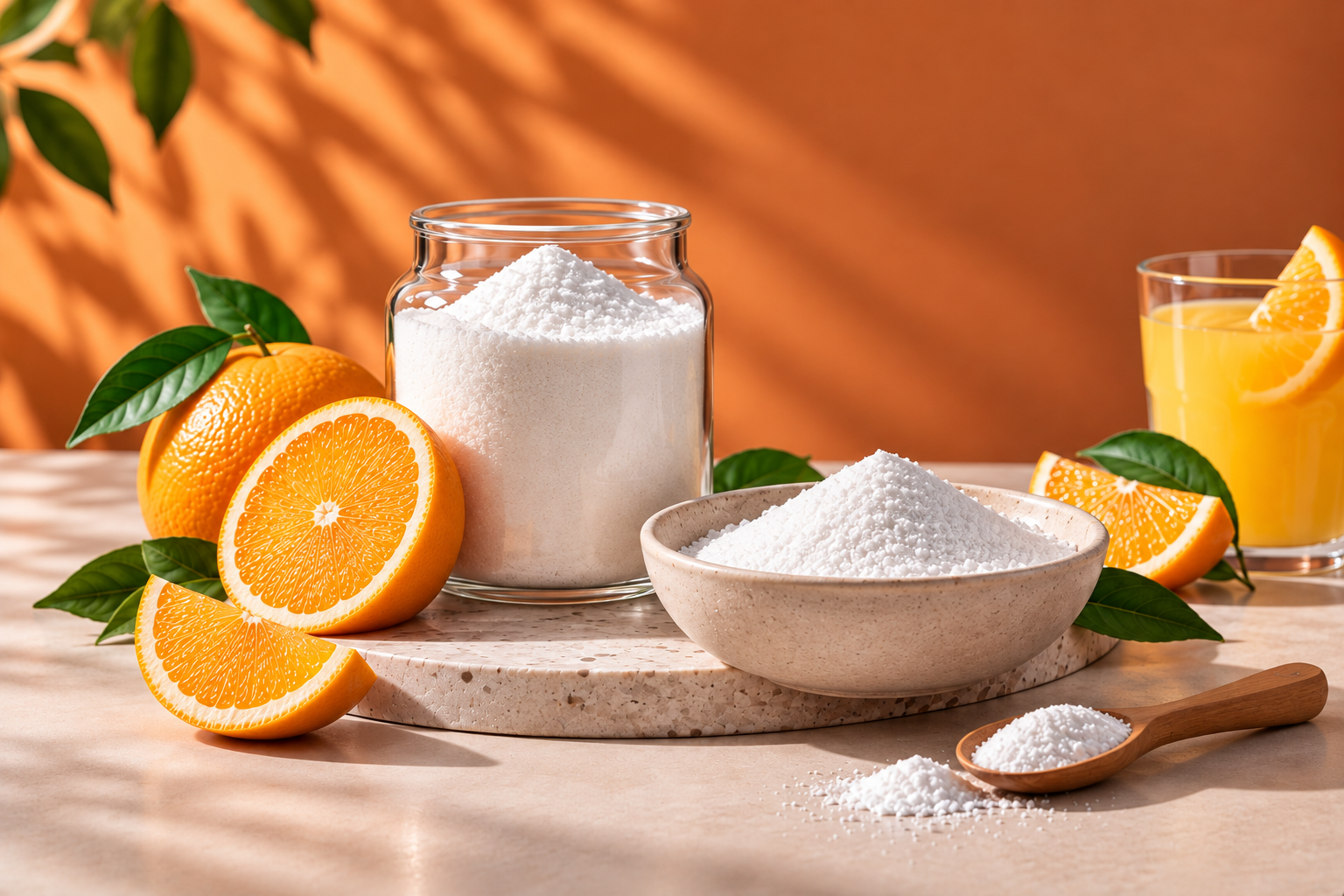 Antioxidantes