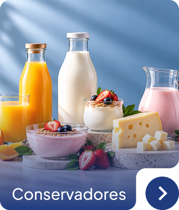 Conservadores