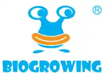 Biogrowing