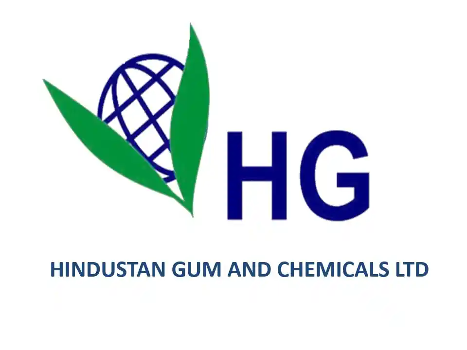 Hindustan Gum