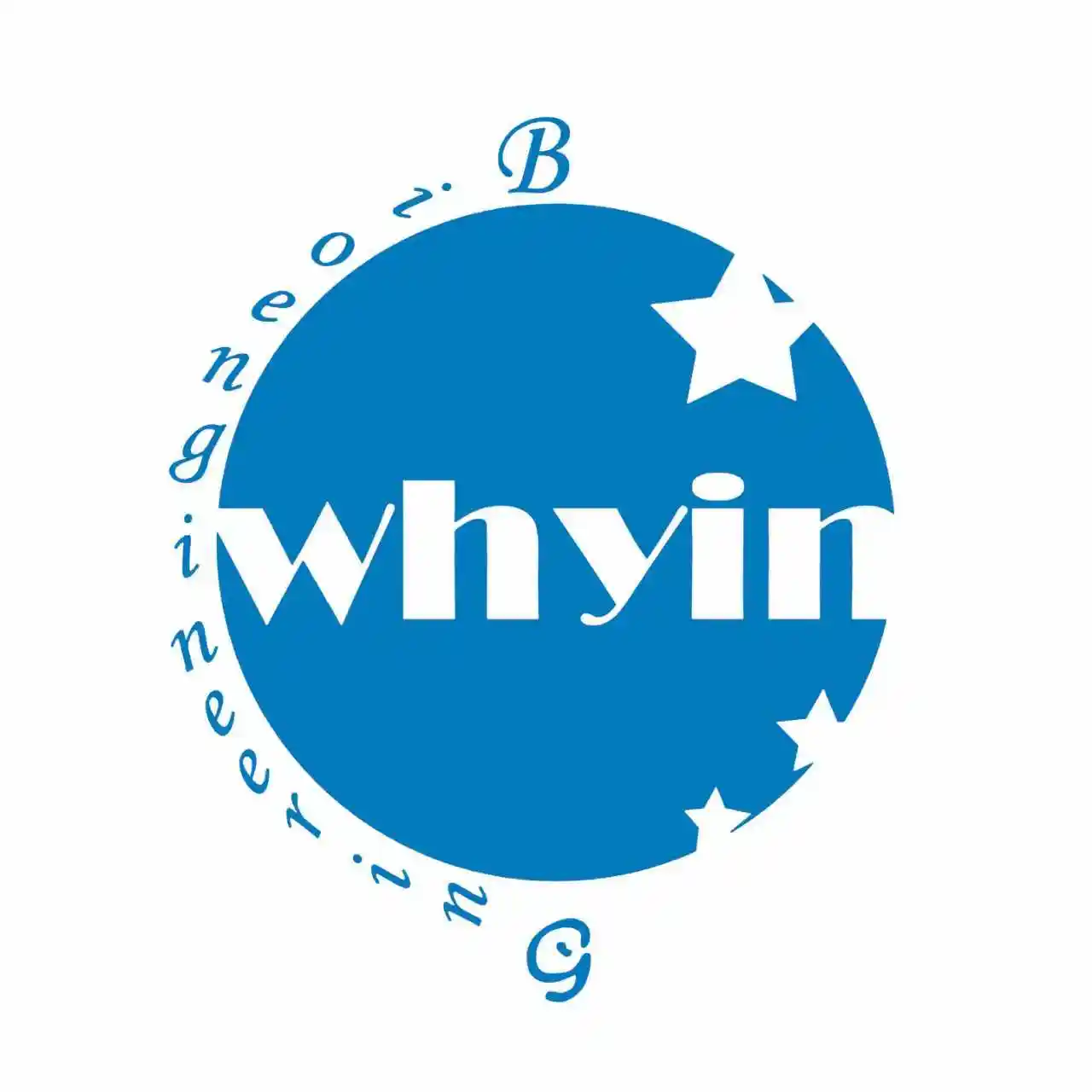 Huayan
