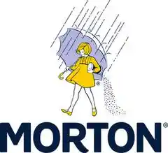 Morton