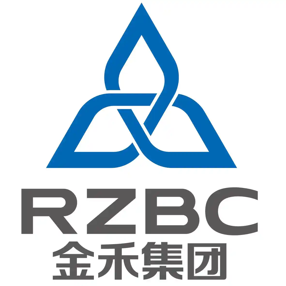 RZBZ